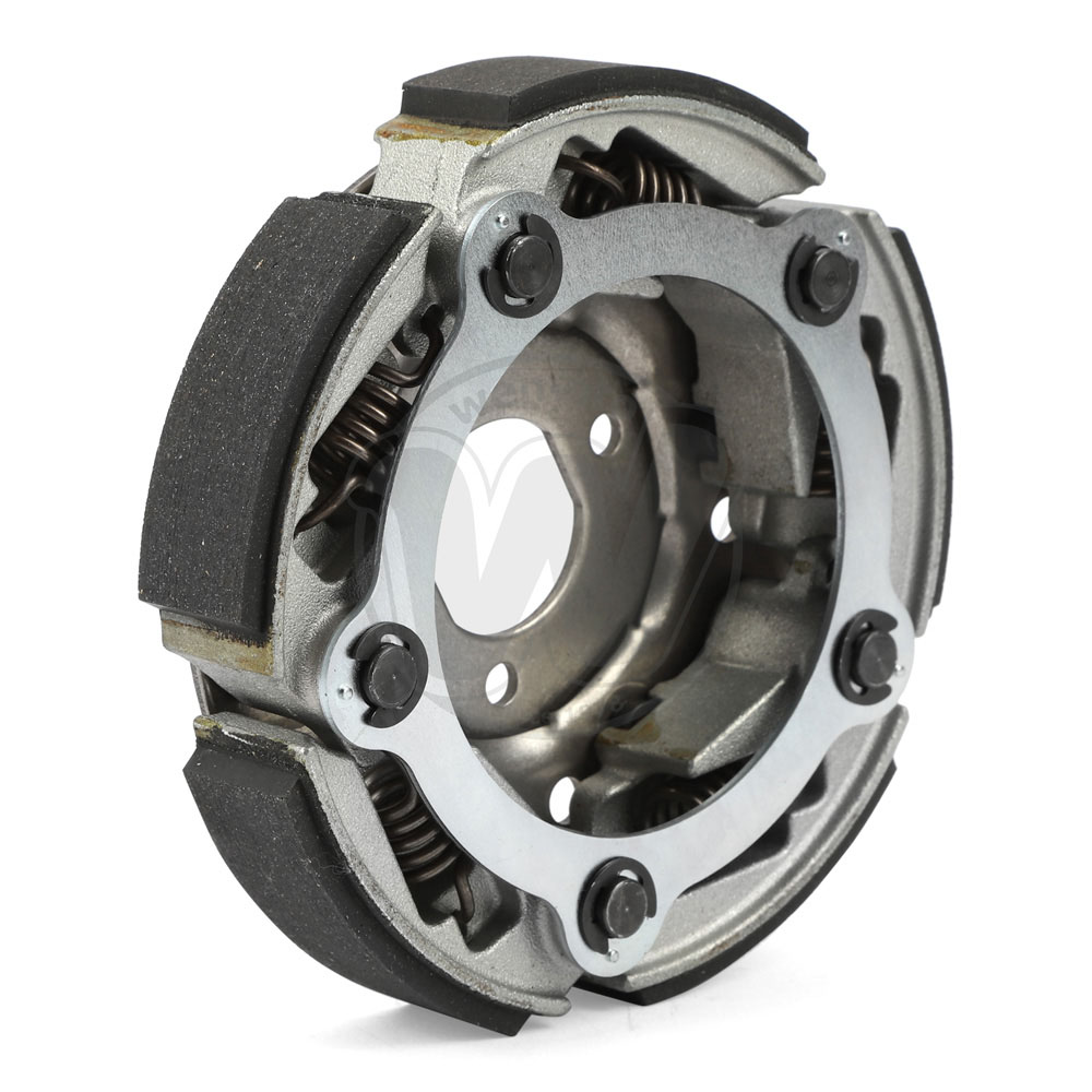 0ON5084_aa8163 two.jpg